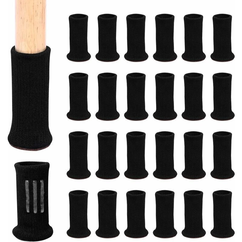 Bricolagequincailleriequincaillerie Du Meublepatins Pour Meubles Goodnice