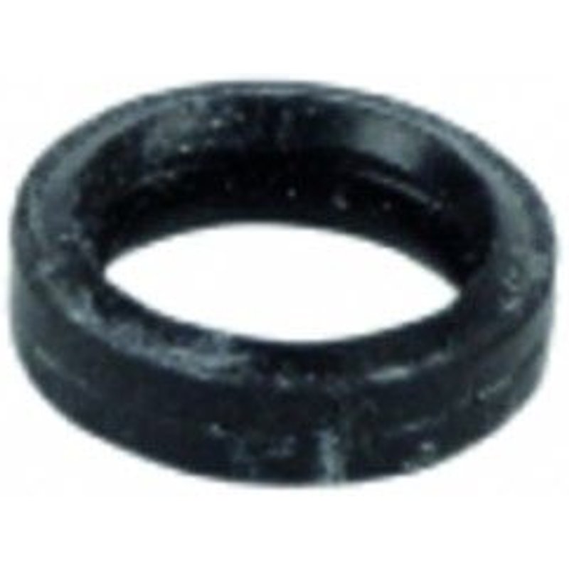 Joint préparateur - DIFF pour Atlantic : 142468