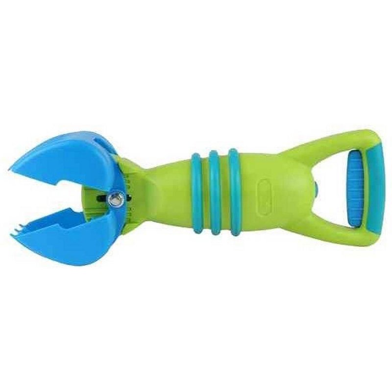 Pelle Articulee Pour Enfant Weider Body Shaper