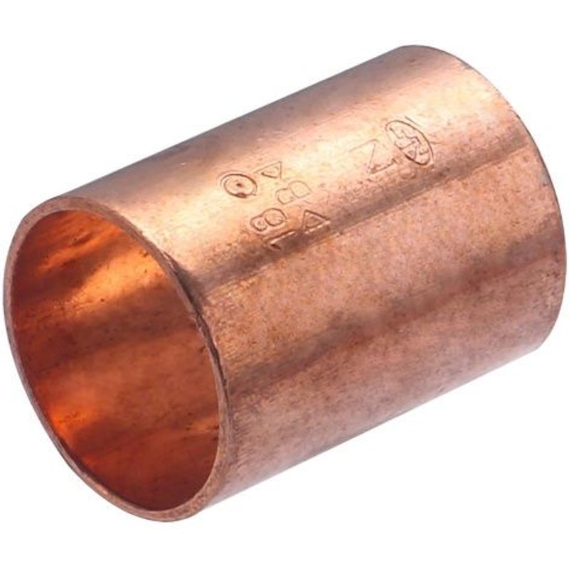 1 manchon egal FF 18