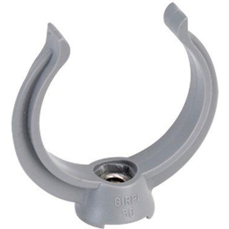 Collier instantané diam. 32