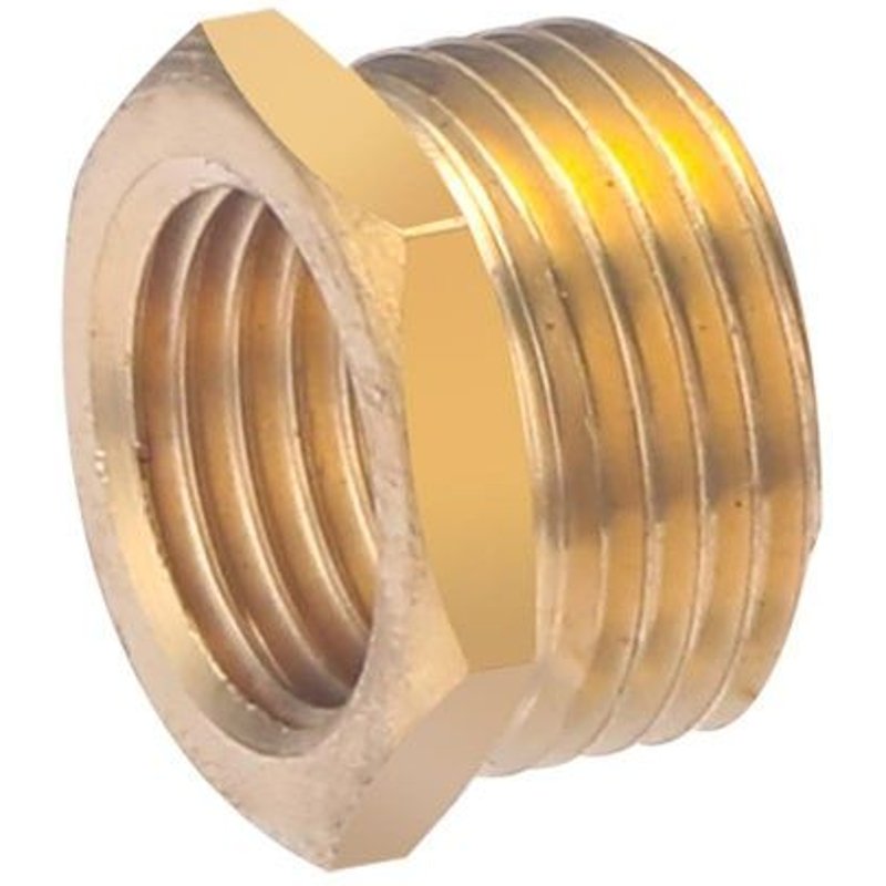 1 reduction 6p ext 12/17 - 1/4