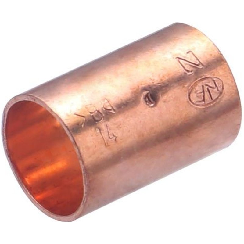 1 manchon egal FF 14