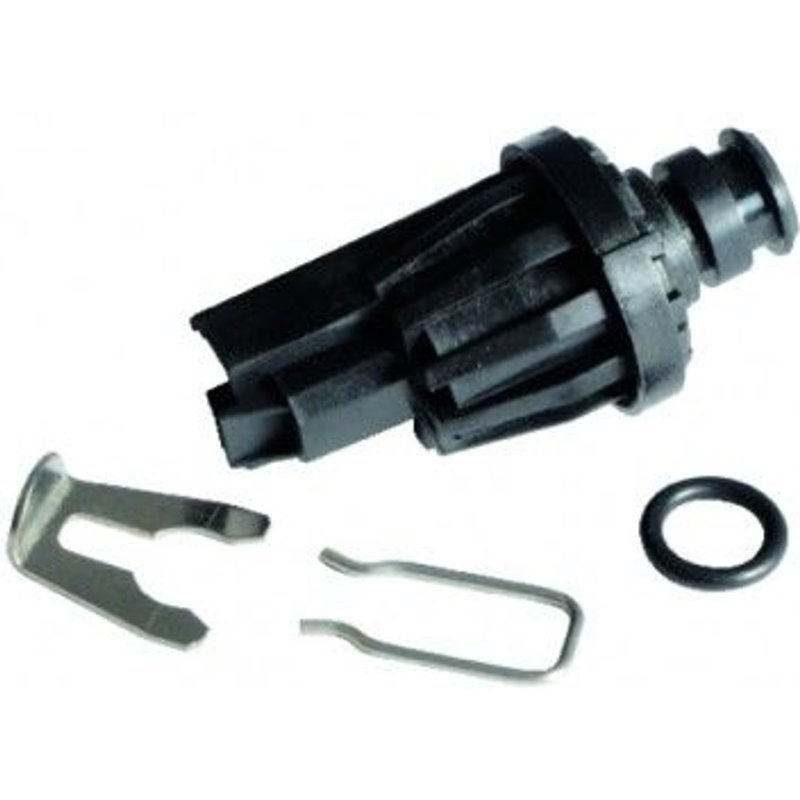 Capteur Pression D'eau - Saunier Duval : 0020069021