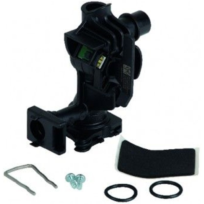 Capteur - Saunier Duval : 0020195264