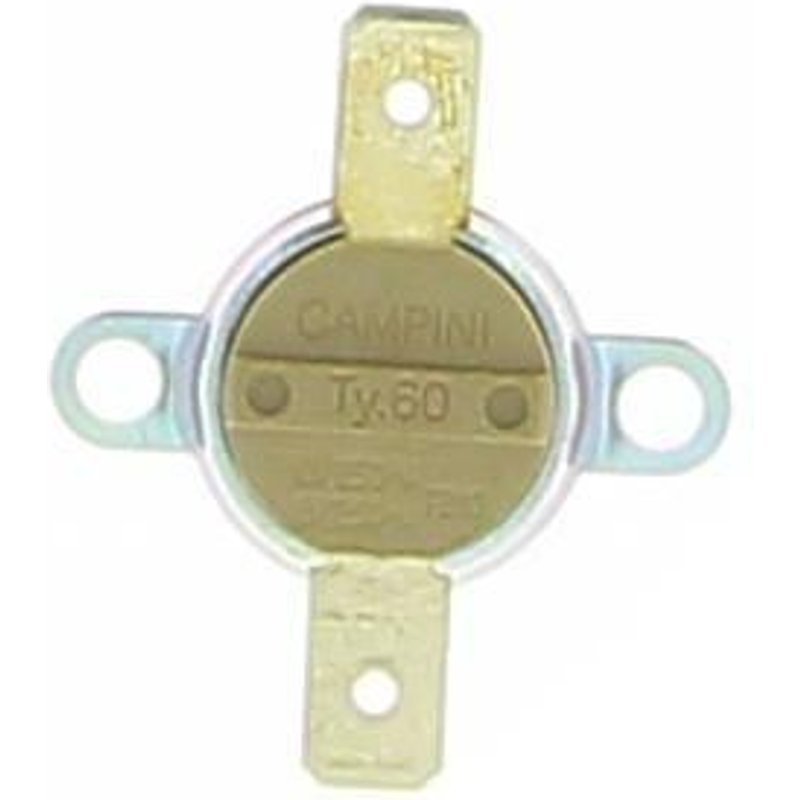 Securite Anomalie De Tirage, Auer Gianola, Ref.B1243110