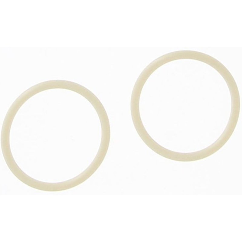 Jeu De Joints De Tete, Auer Gianola, Ref.B1957310