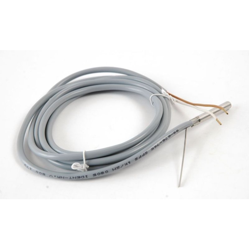 Sonde Pour Ballon Spfs Lg 2m, Chappee, Ref. S500173