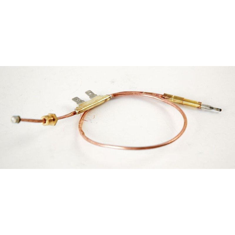 Thermocouple A Derivation, Ao Smith, Ref 0071872(S)