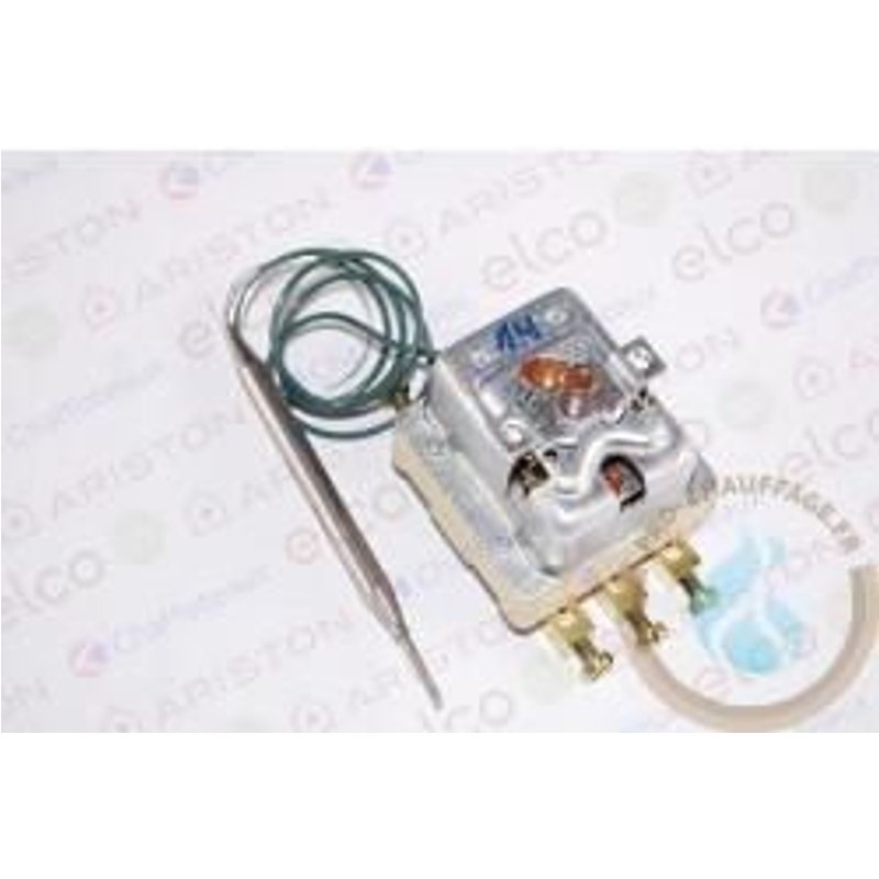 Armature Eau 14 Litres, Chaffoteaux , Ref 61313095-03