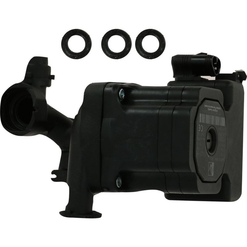 Circulateur, Elm Leblanc , Ref 871861054a0