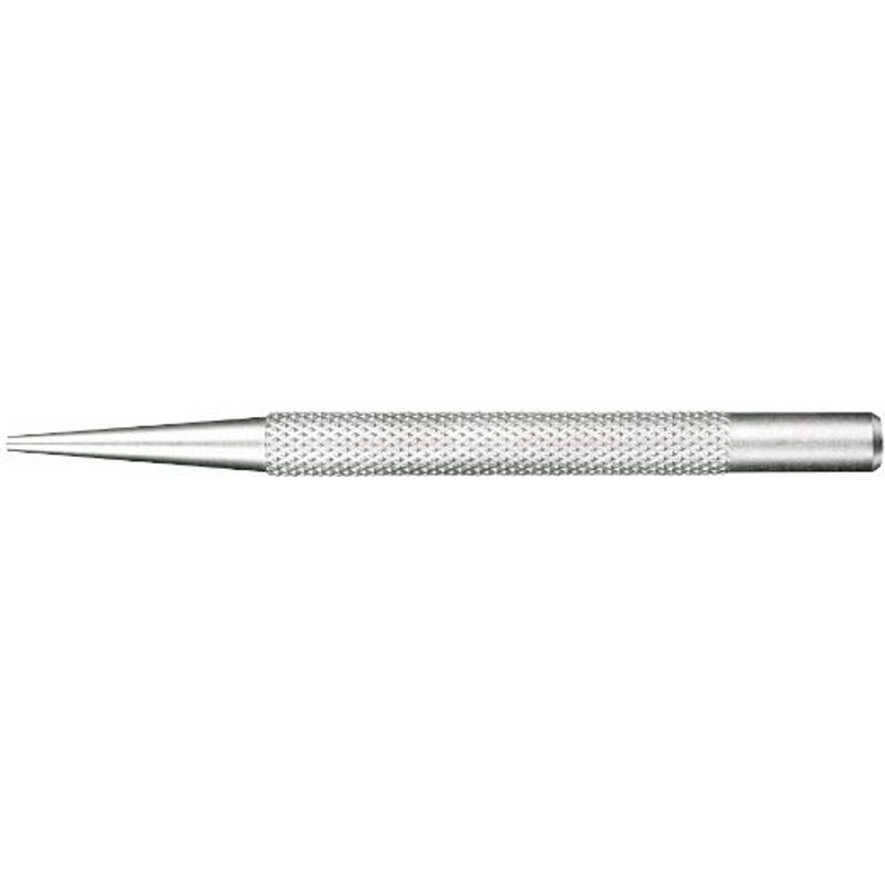 Chasse Point.Chrom.Evid.2Mm Vrac