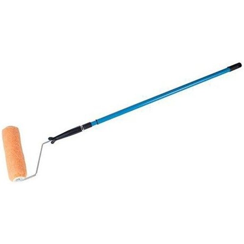 Rouleau télescopique - 230 mm