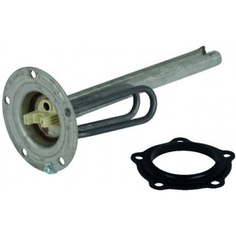 Résistance blindée 1500W - CHAFFOTEAUX : 60003306