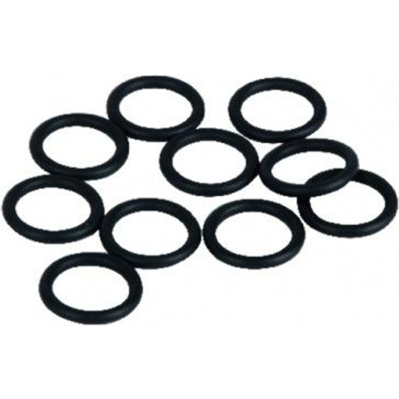 Jt.torique (X 10) - ELM LEBLANC : 87002051280