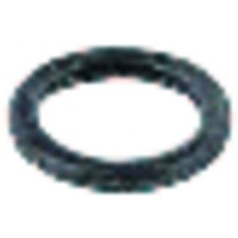 Joint échangeur sanitaire - CHAPPEE : 711613500