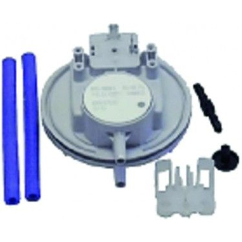 Pressostat - Vaillant : 0020041905