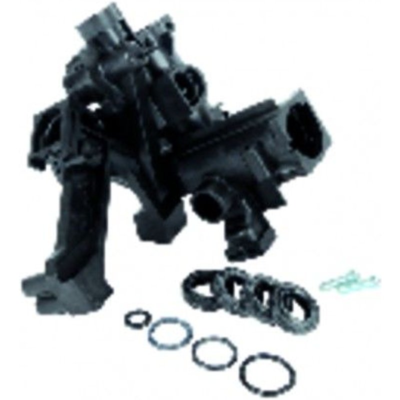 Groupe Retour (Rempl. Manuel) - Chaffoteaux : 60000845