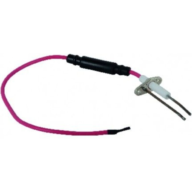 Électrode D'allumage - Sime : 6221653