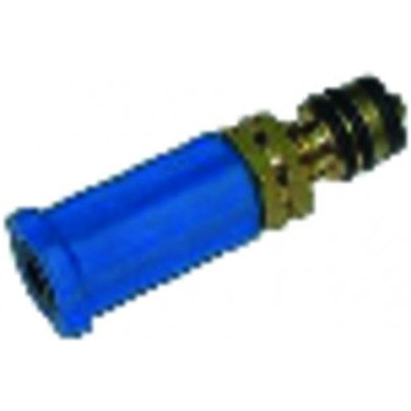 Robinet De Remplissage - Sime : 6319642