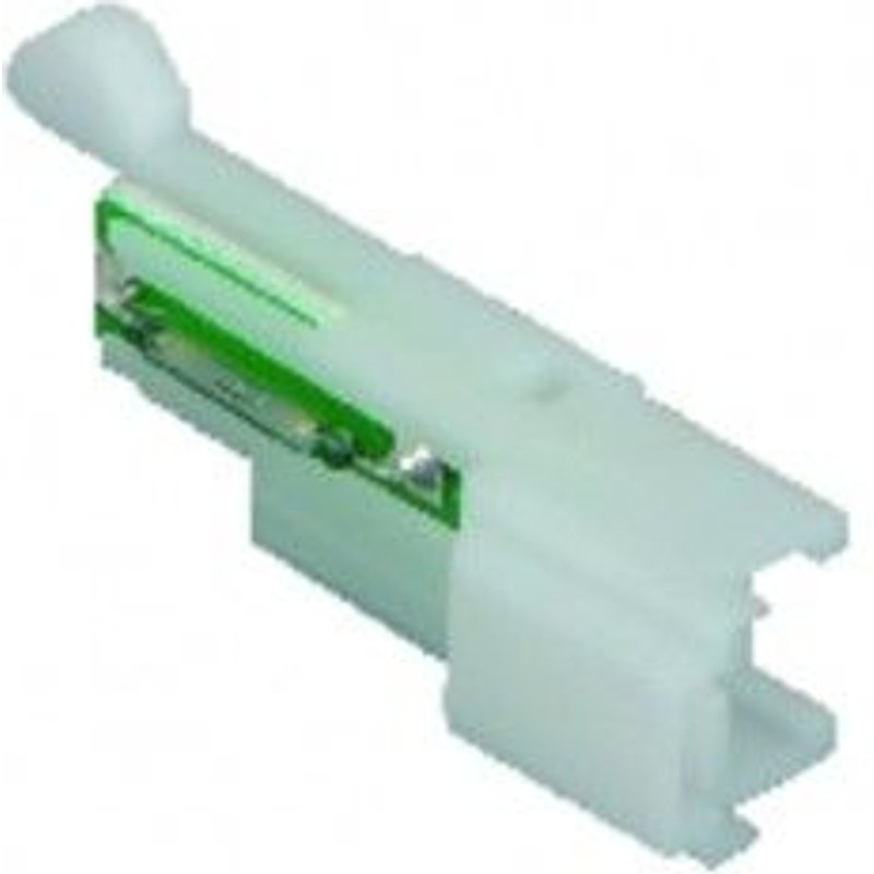 Ampoule Reed - Chaffoteaux : 65114921-01