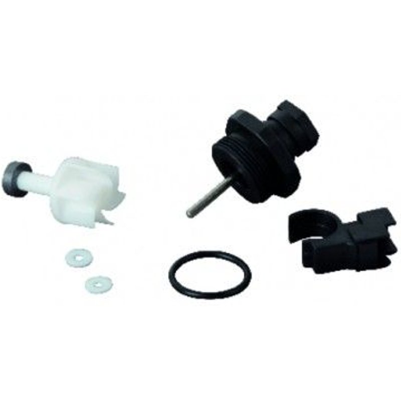 Ensemble Fluximètre & Capteur - Sime : 6319651