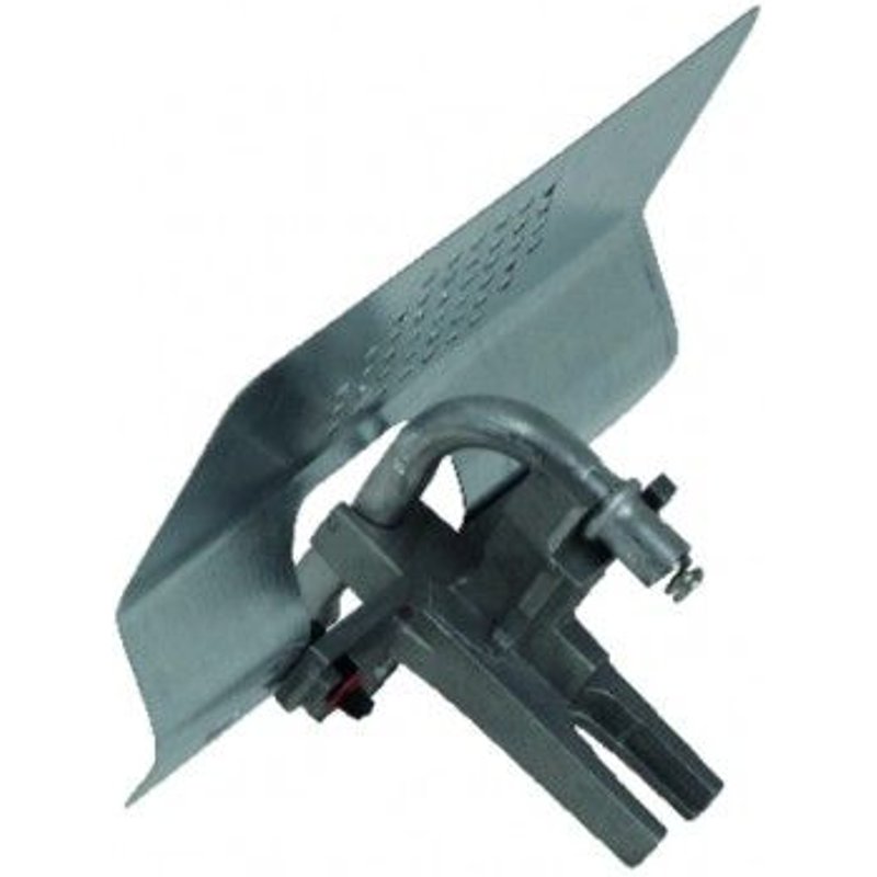 Veilleuse Lcpvhy/D - Elm Leblanc : 87081056550