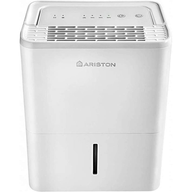 Ariston Thermo Deos 10 Déshumidificateur 2,1 L