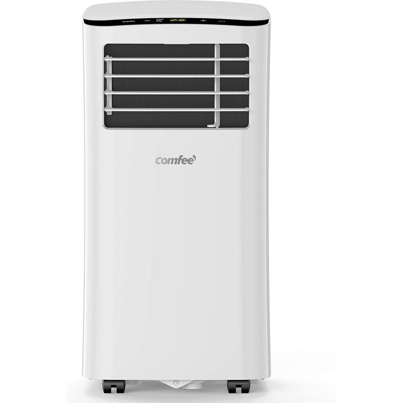 Climatiseur mobile Comfee MPPH-09CRN7
