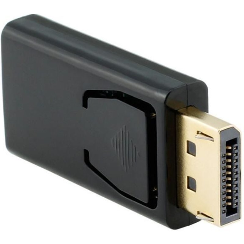 Adaptateur Displayport vers HDMI