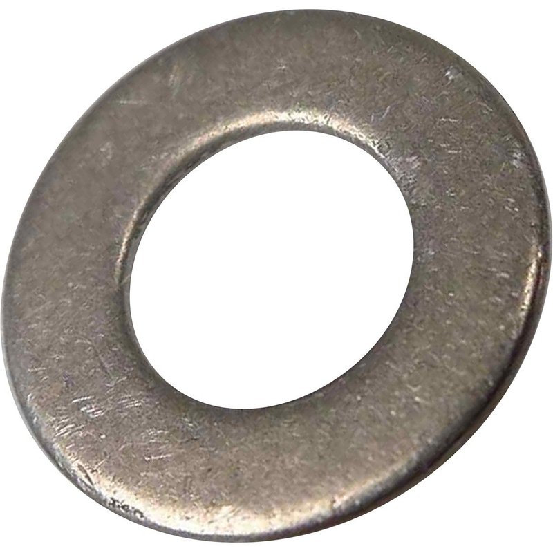 Rondelle - Robot ménager (MS-0A11393 MOULINEX, KRUPS, TEFAL)