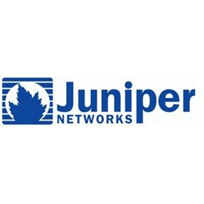 Juniper Networks - Câble à attache directe - SFP+ pour SFP+ - 3 m - twinaxial - pour Juniper Networks SRX380; NFX Series Network Services Platform NFX350; QFX Series QFX10016