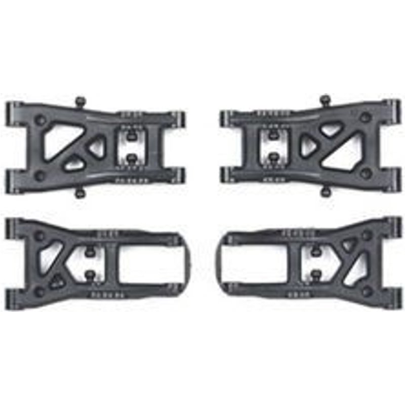 Dollhouse Miniature Ceiling Tile-Large Circles