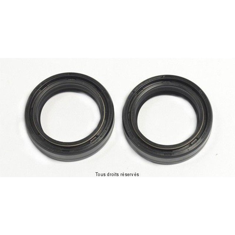 Joints spis de fourche Athena 35x48x11 mm