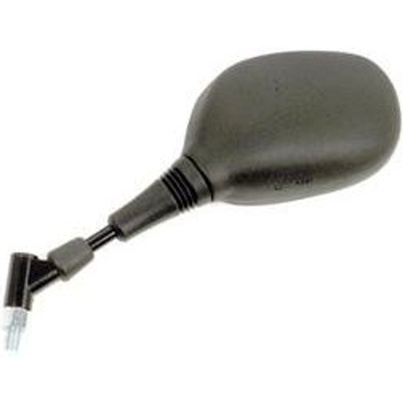 Rétroviseur Vicma Suzuki Burgman 125- Droit