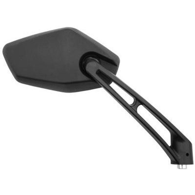 Rétroviseur Vicma droit Aprilia SR 2005-