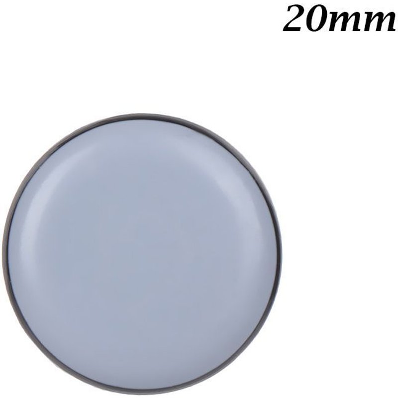 Coussinets De Pieds De Meubles Auto-Adhésifs En Caoutchouc Souple, Protecteur De Sol De Jambe De Chaise, Coussin Coulissant Mobile De Table, Polymères De Sol Anti-Abrasifs, 4 Pièces