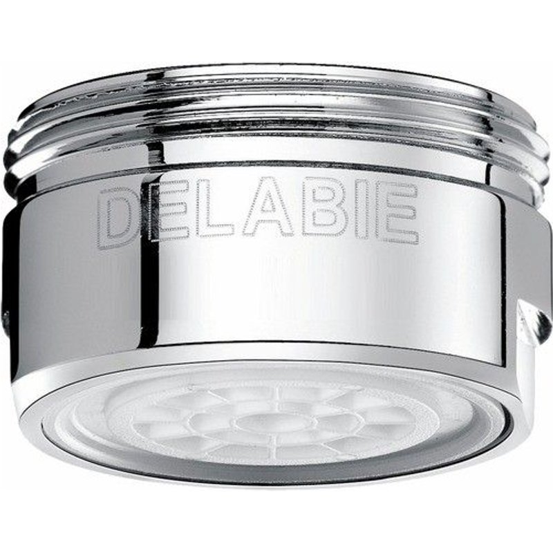 BRISE JET ETHYG M24X100 921024 DELABIE