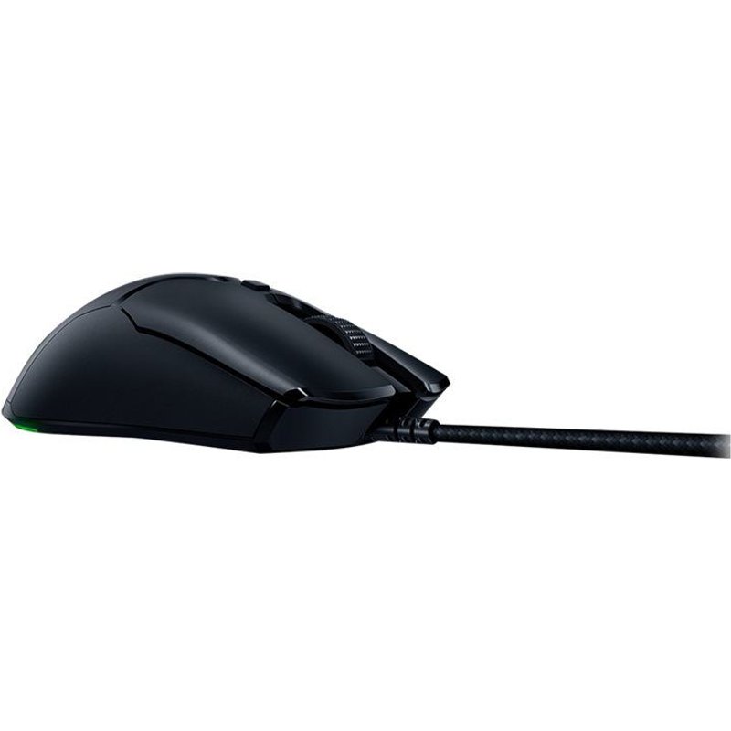 Razer Viper Mini - Souris - optique - 6 boutons - filaire - USB