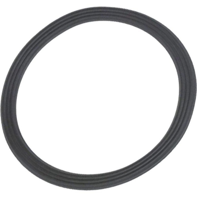 Joint de couteau (295156-6546) - Robot ménager (7322310504 BRAUN)