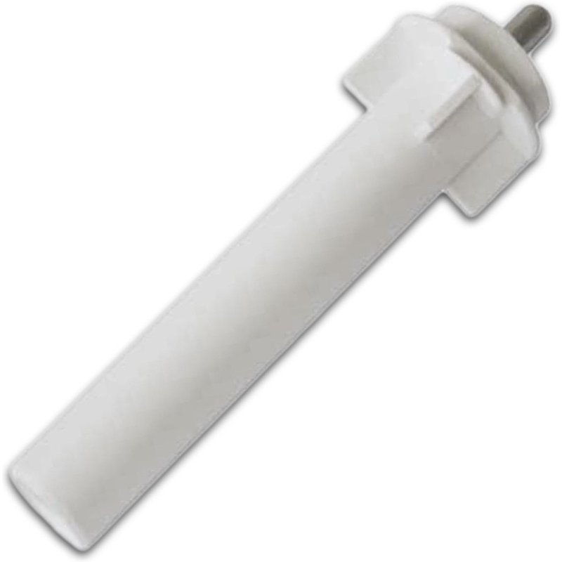 Prolongateur de disque (36346-9480) - Robot ménager (17279 MAGIMIX)