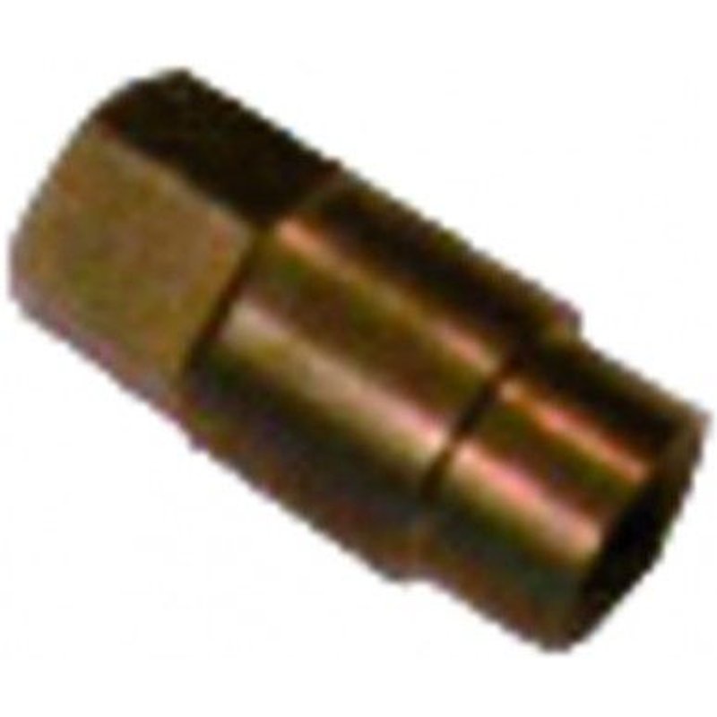 Clef avec vidange d'installation - GIACOMINI : R400TY500