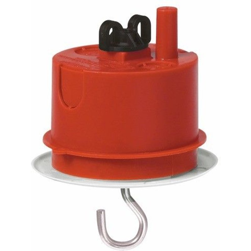 Boite d'encastrement luminaire en plafond pour maçonnerie LEGRAND