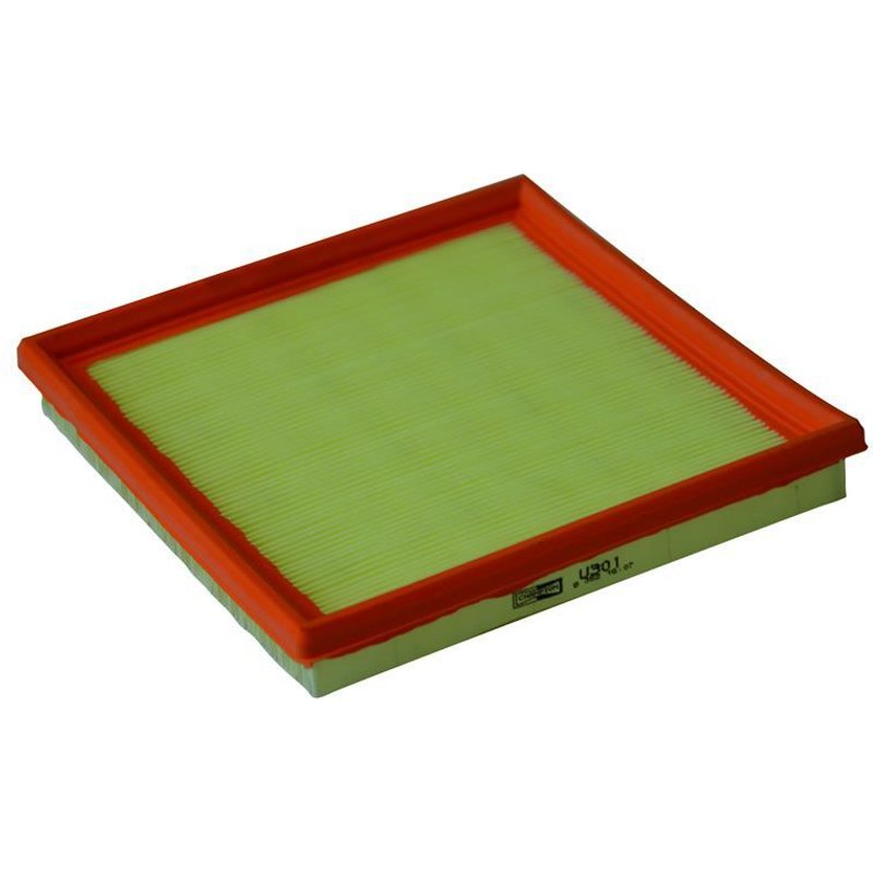 Filtre à air Champion Ducati 600 Monster