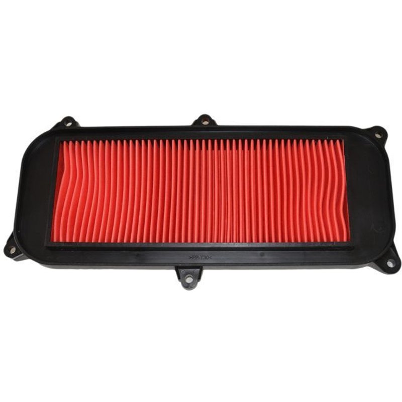 Filtre à air Champion Kymco Dink Ie 125-200 2006-13