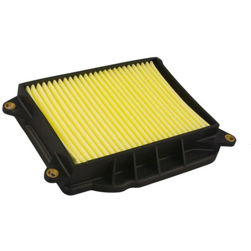 Filtre à air Champion carter Yamaha Majesty 400 2004-12