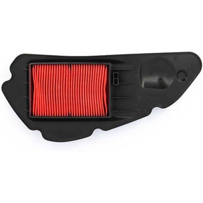 Filtre à air Champion Honda Sh 125-150 2013-14