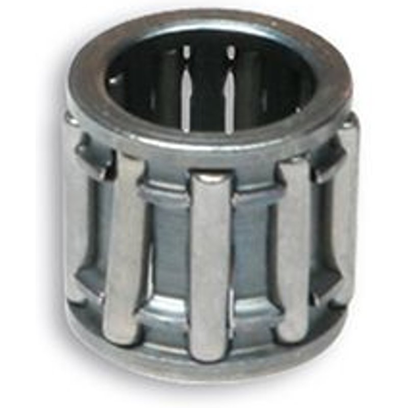 Cage à aiguilles Malossi 12x17x16 mm