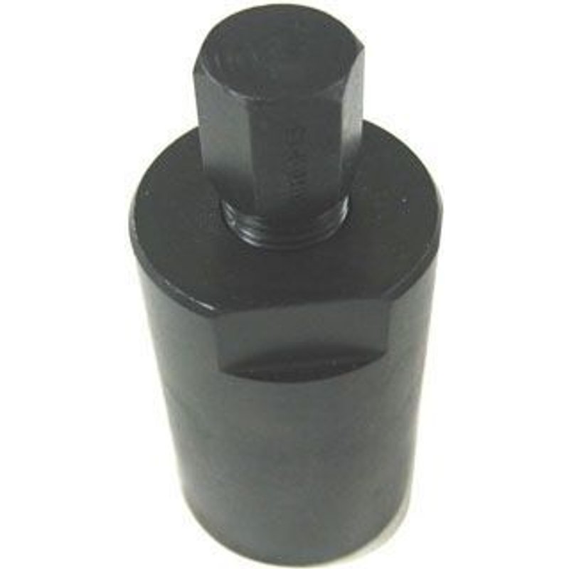 Arrache volant M35 x P1.0