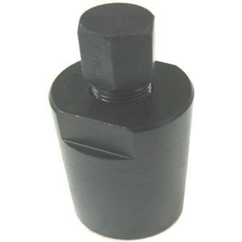 Arrache volant M33 x P1.5